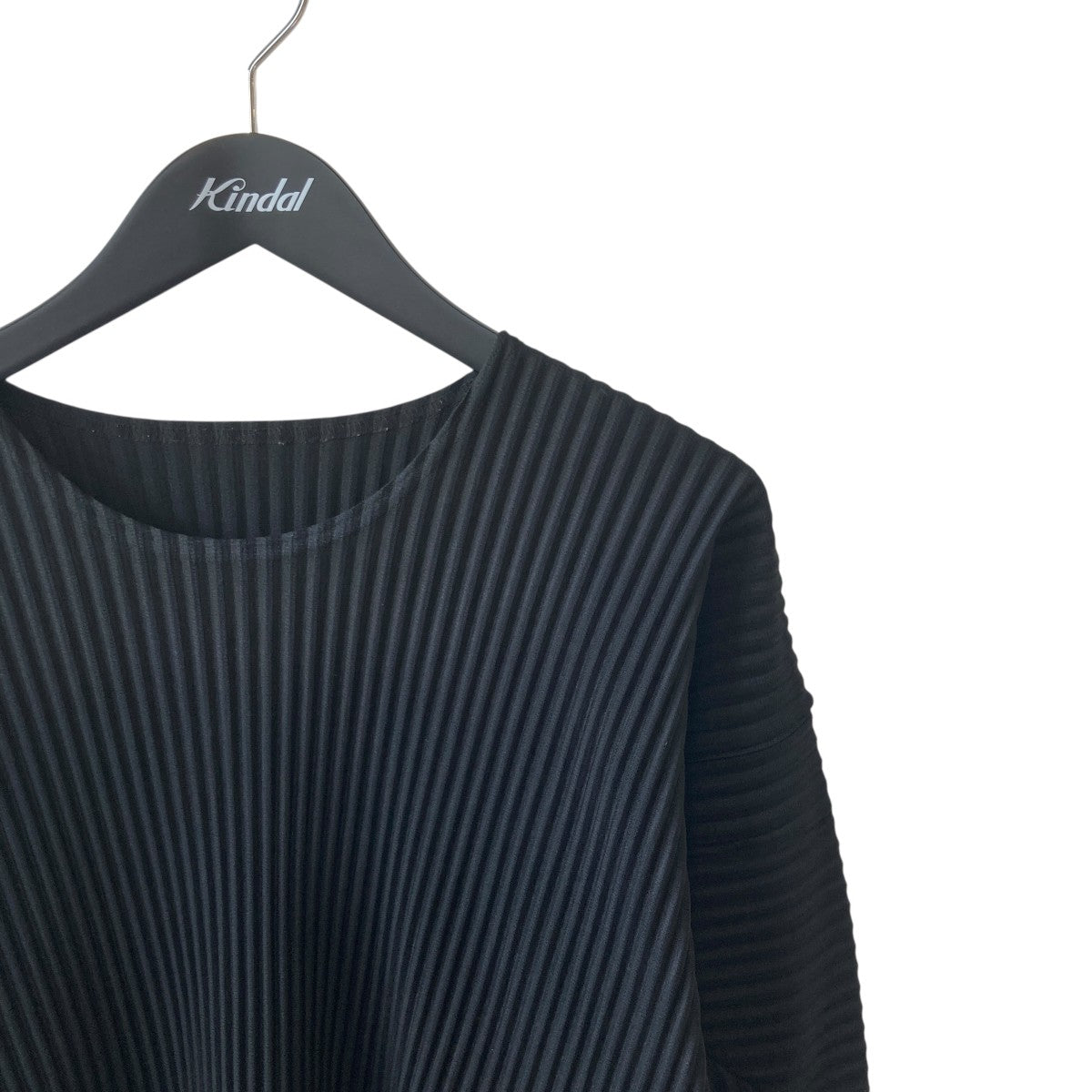 HOMME PLISSE ISSEY MIYAKE(イッセイミヤケオムプリッセ) BASIC