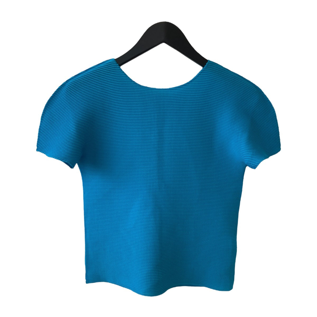 ISSEY MIYAKE MEトップスさ新品未使用 ISSEY MIYAKE - イッセイミヤケ ISSEY MIYAKE トップスの通販 by