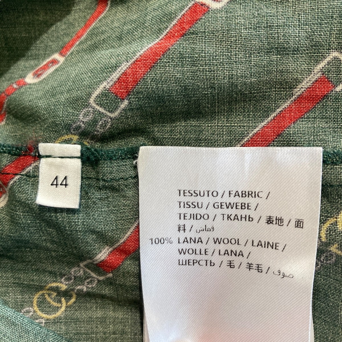 スカート ZARA】Z1975 クロスオーバー デニム ミディスカート 8228/025