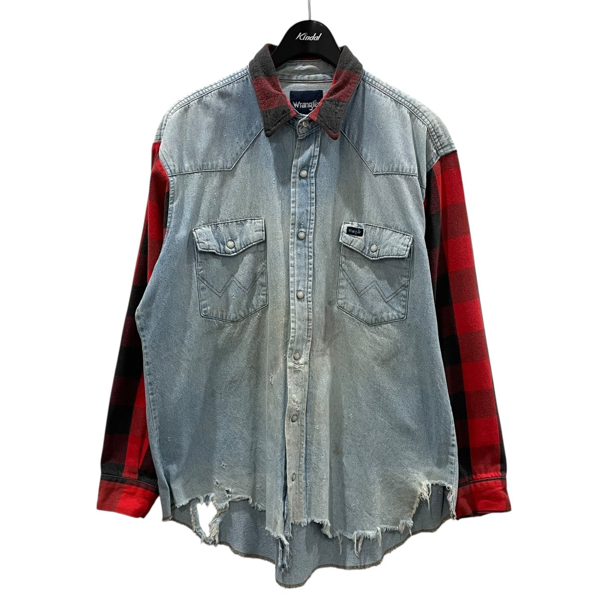 [COVERNAT X WRANGLER] コラボアートワーク軽量パッカブルダウン 楽天市場】10%OFF | トポデザイン TOPO DESIGN | GLOBAL