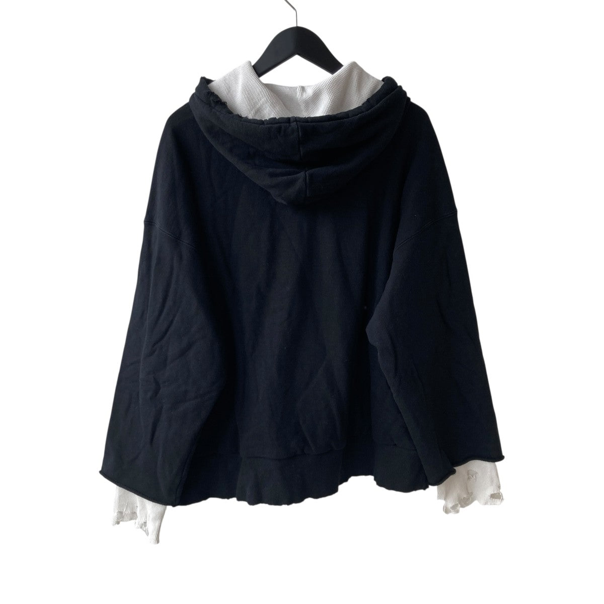 アンセルム ANCELLM セットアップ 紺ネイビー サイズ2 3524l180006-1a.jpg