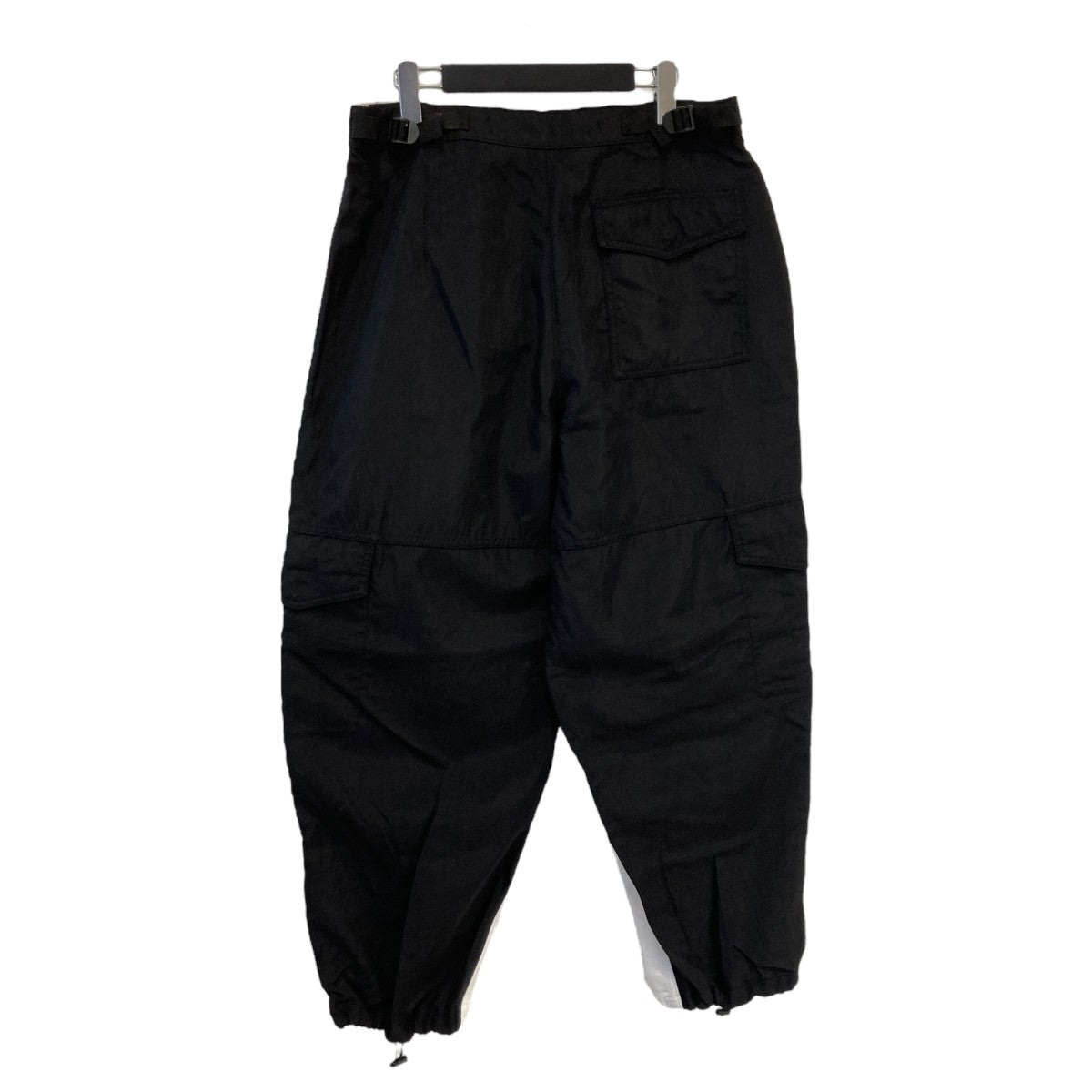渋谷店購入 alexander wang ナイロンパンツ パンツ