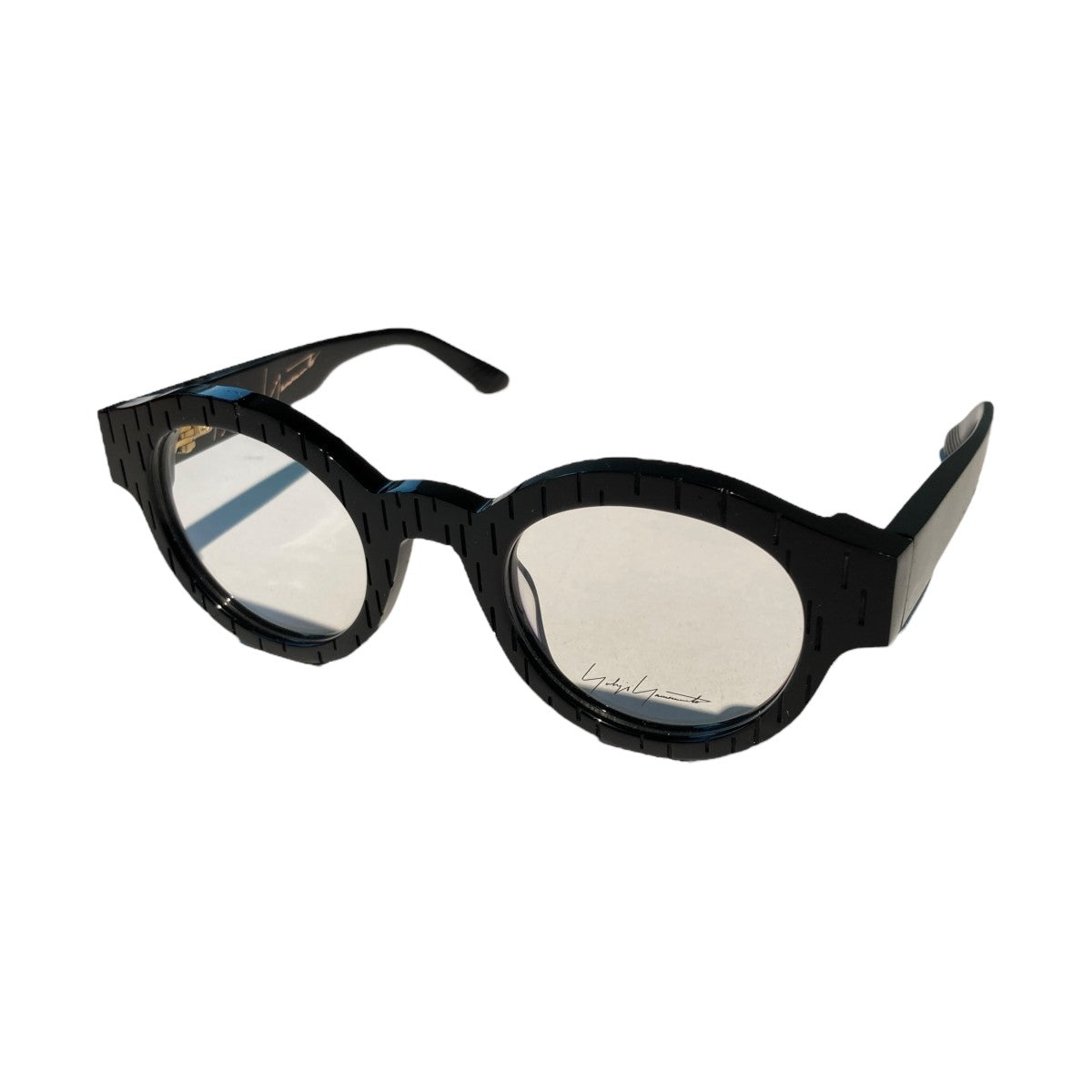 YOHJI YAMAMOTO（ヨウジヤマモト）中古・古着オンライン通販