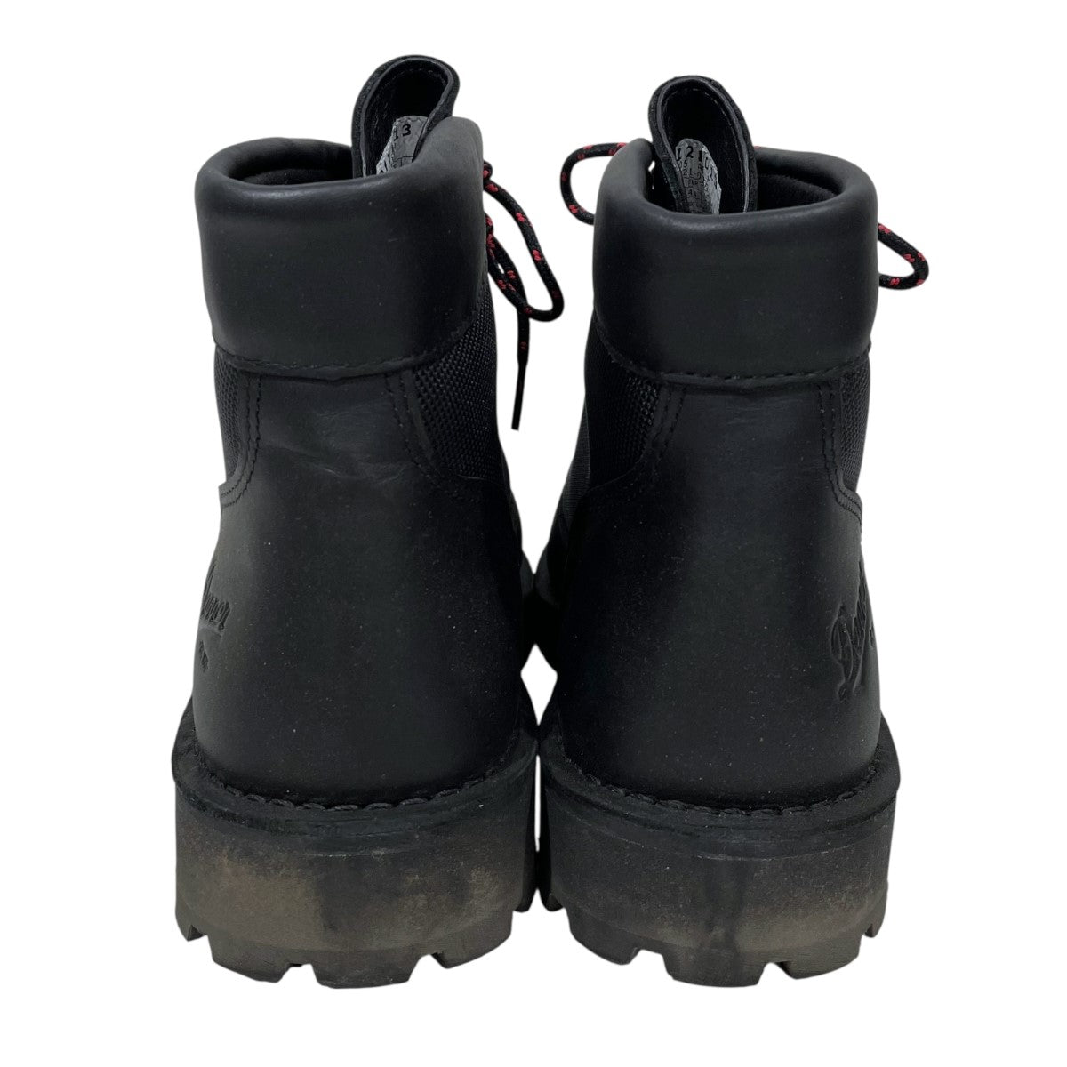 Danner◆ダナースノーブーツ/26cm/KHK/d120100 Danner◇ダナースノーブーツ/26cm/KHK/d120100