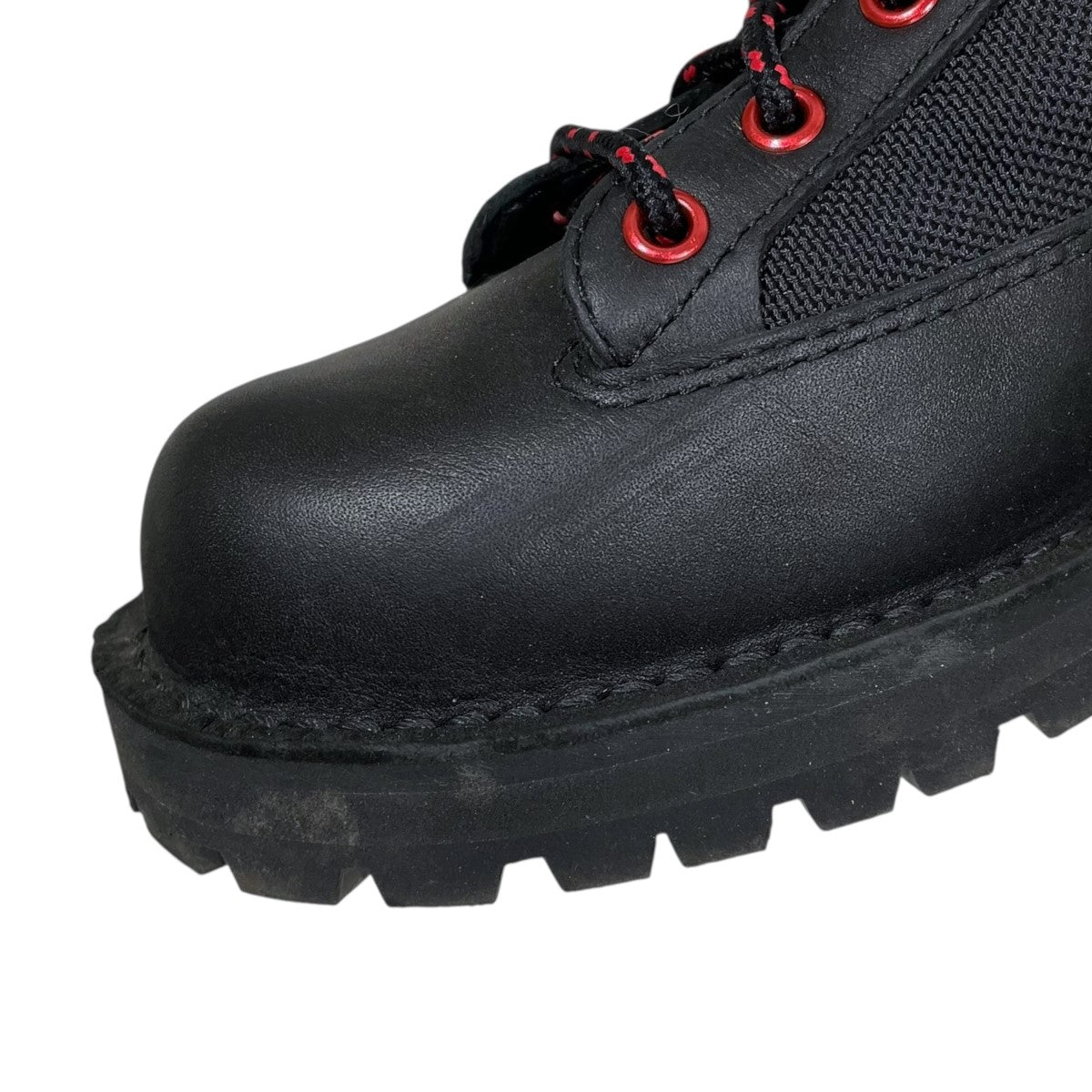 Danner×snow peak マウンテンブーツ DANNER FIELD PRO ダナー