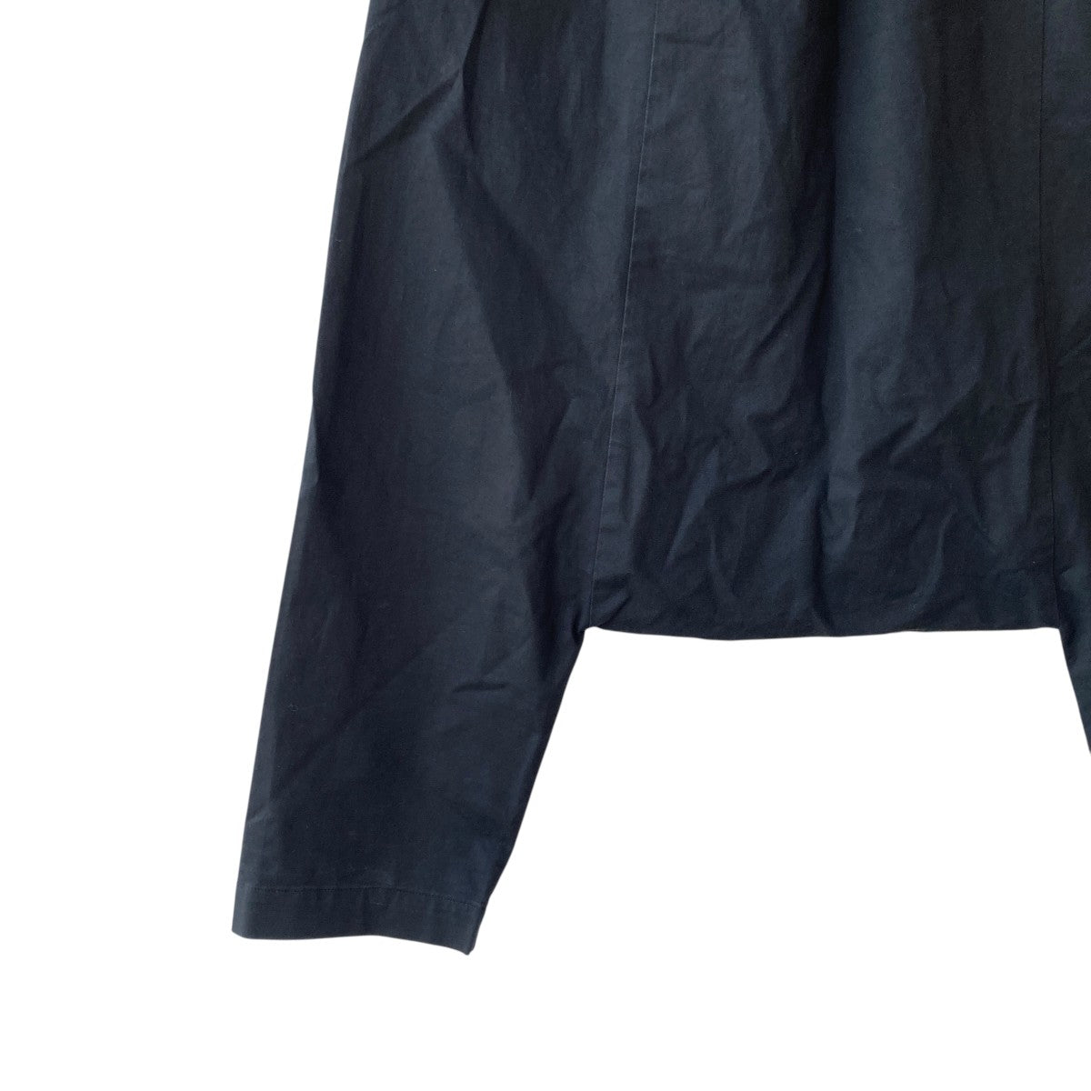 COMME des GARCONS COMME des GARCONS(コムデギャルソン