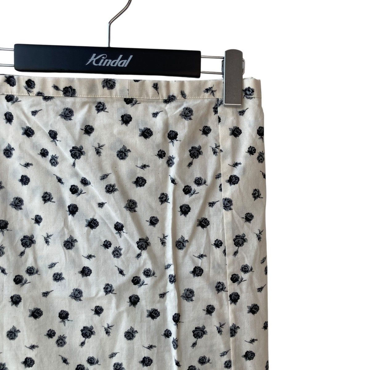 専用☆COMME des GARSONS 巻きスカート コムデギャルソン 巻きスカート