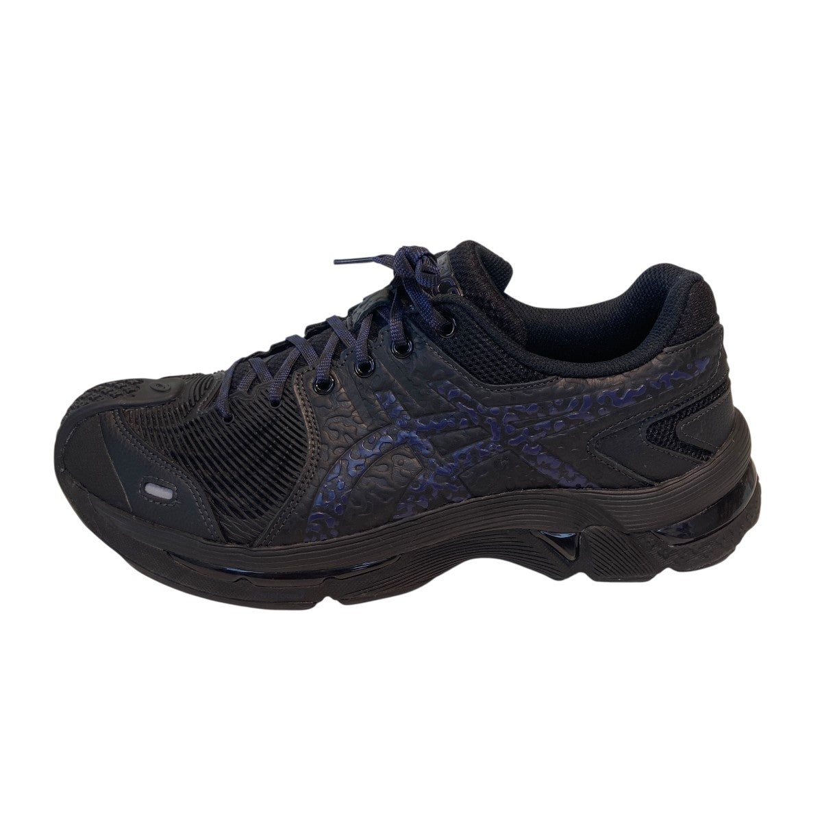 asics(アシックス) GEL-KIRIL IIIスニーカー1203A644 1203A644