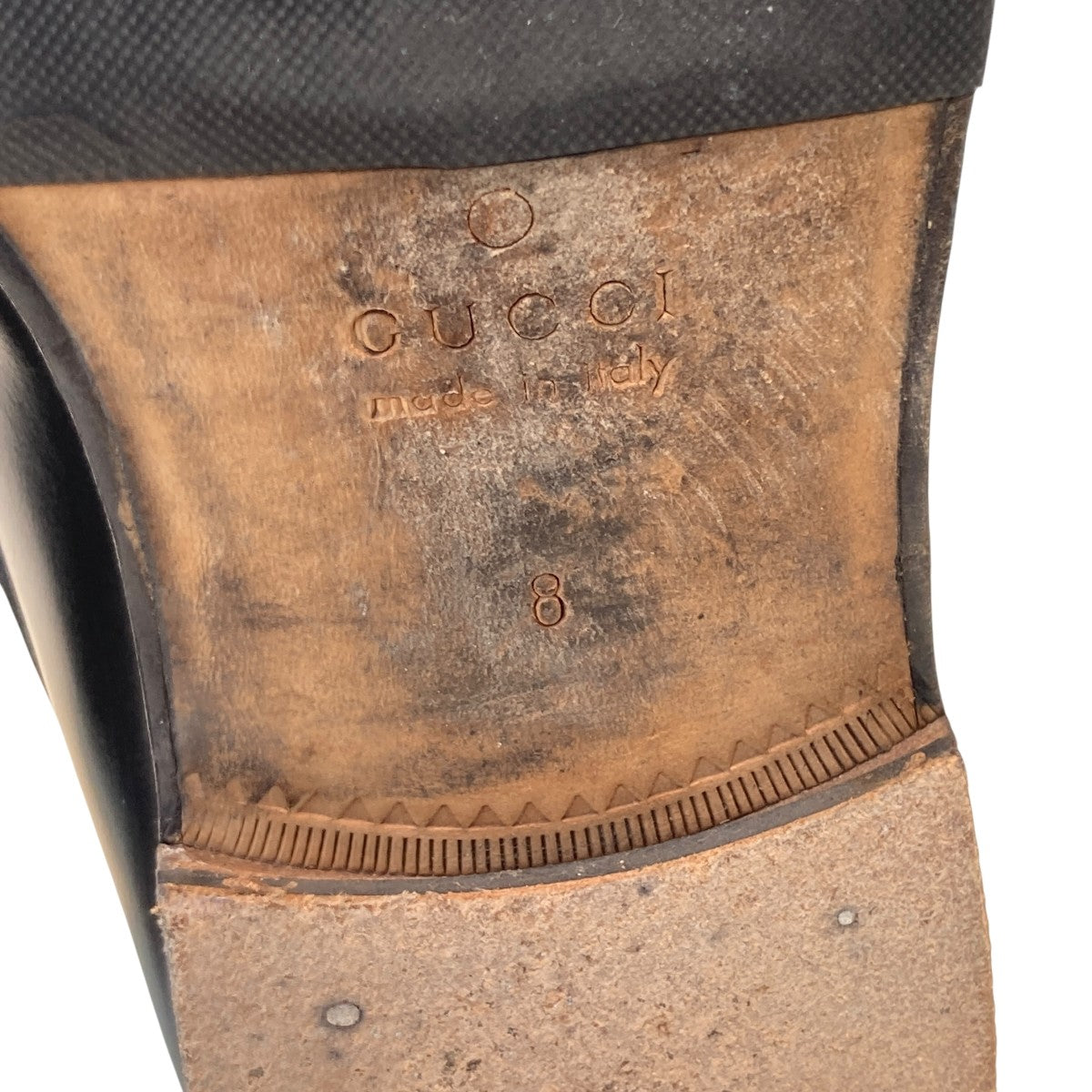 GUCCI スケートボード インターロッキング G インテリア ウッド グッチ(GUCCI)グッチ バスケット インターロッキングG