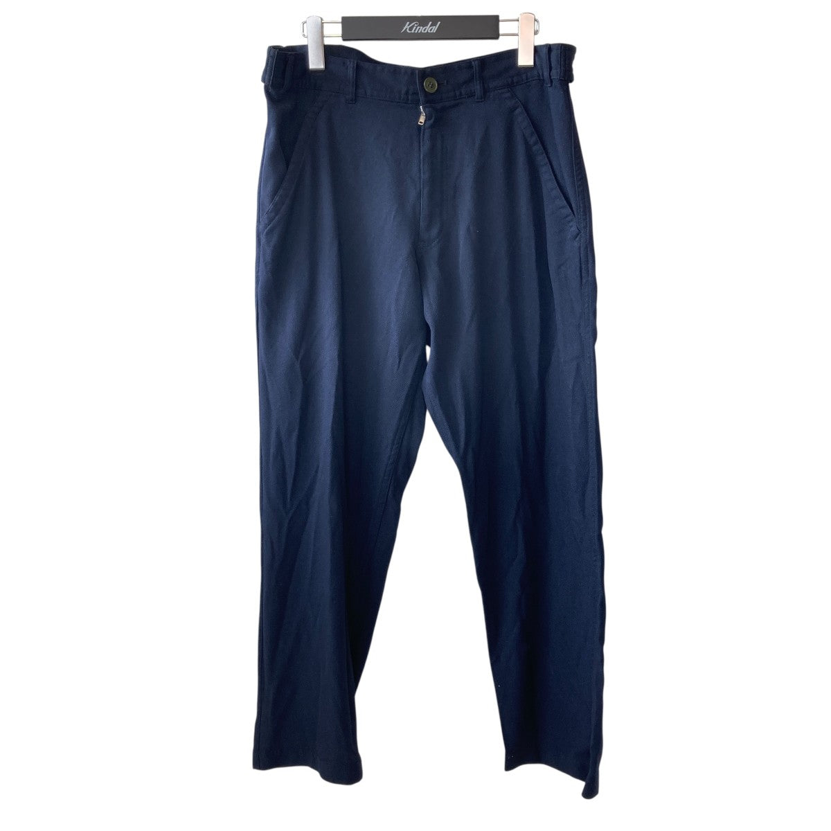 【最終値下】新品未使用 コムデギャルソン パンツ 楽天市場】COMME des GARCONS HOMME(コムデギャルソンオム