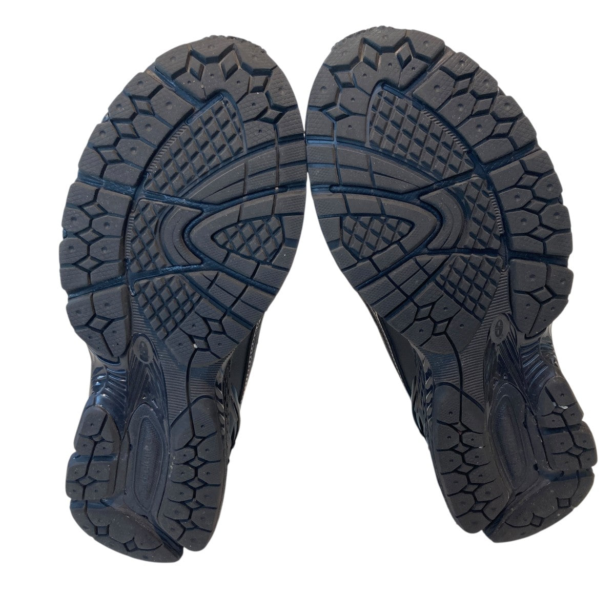 NEW BALANCE×JUNYA WATANABE MAN ローファーU1906LCD U1906LCD