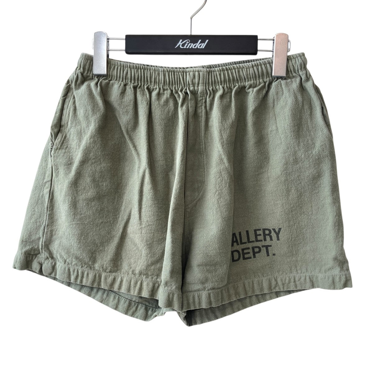 GALLERY DEPT（ギャラリーデプト）中古・古着オンライン通販