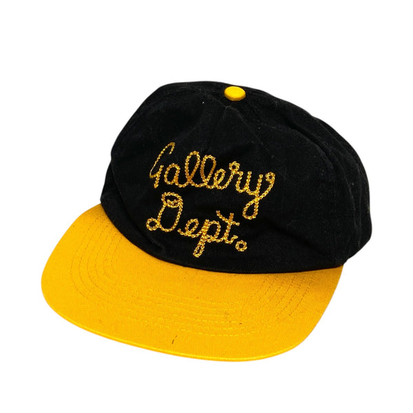 gallery dept キャップ　カインドオル購入 8003001694140_1_grande.jpg?v=