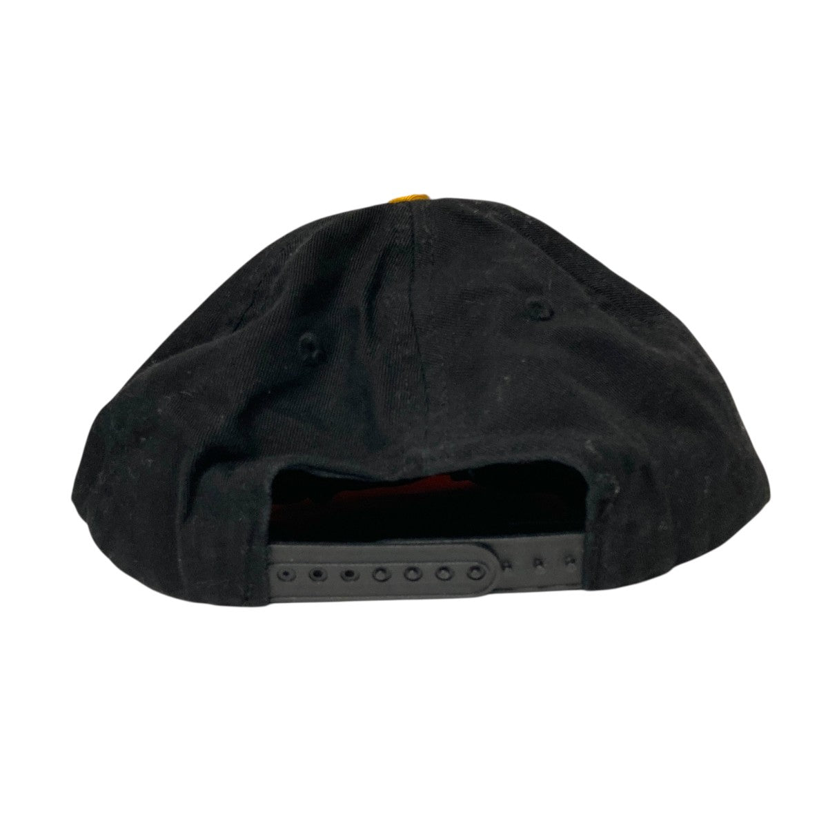GALLERY DEPT キャップ Gallery Dept. Workshop Trucker Hat Orange - US