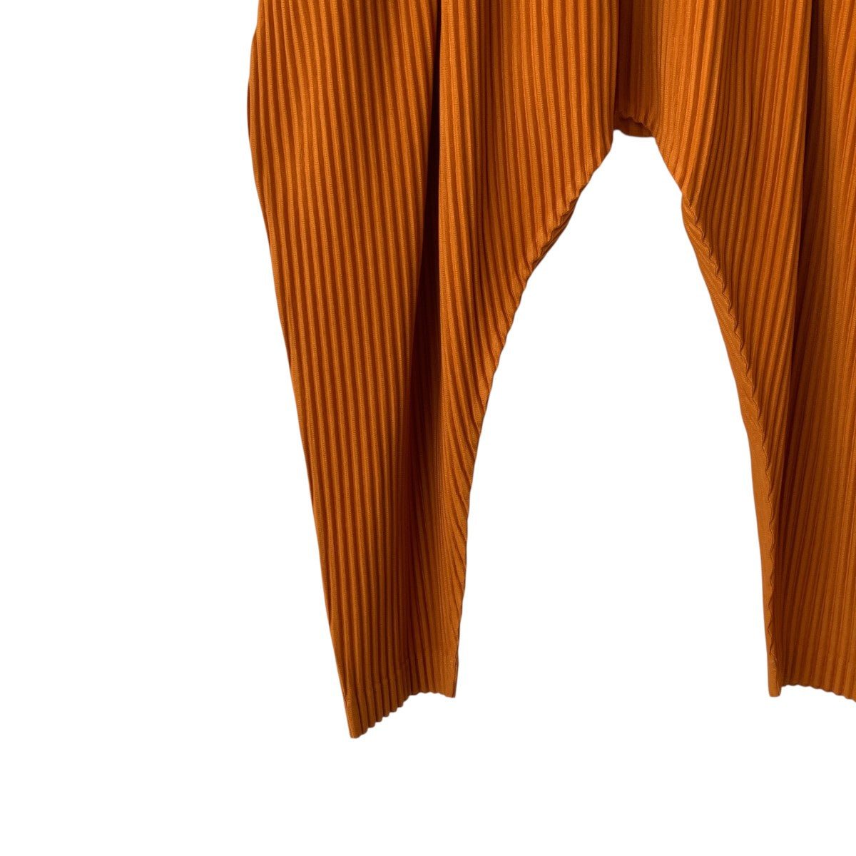 HOMME PLISSE ISSEY MIYAKE(イッセイミヤケオムプリッセ