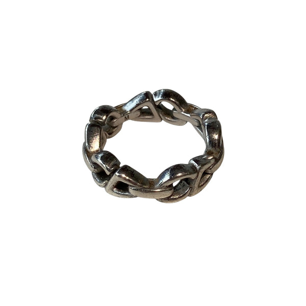 8003001694300_1_grande.jpg?v=