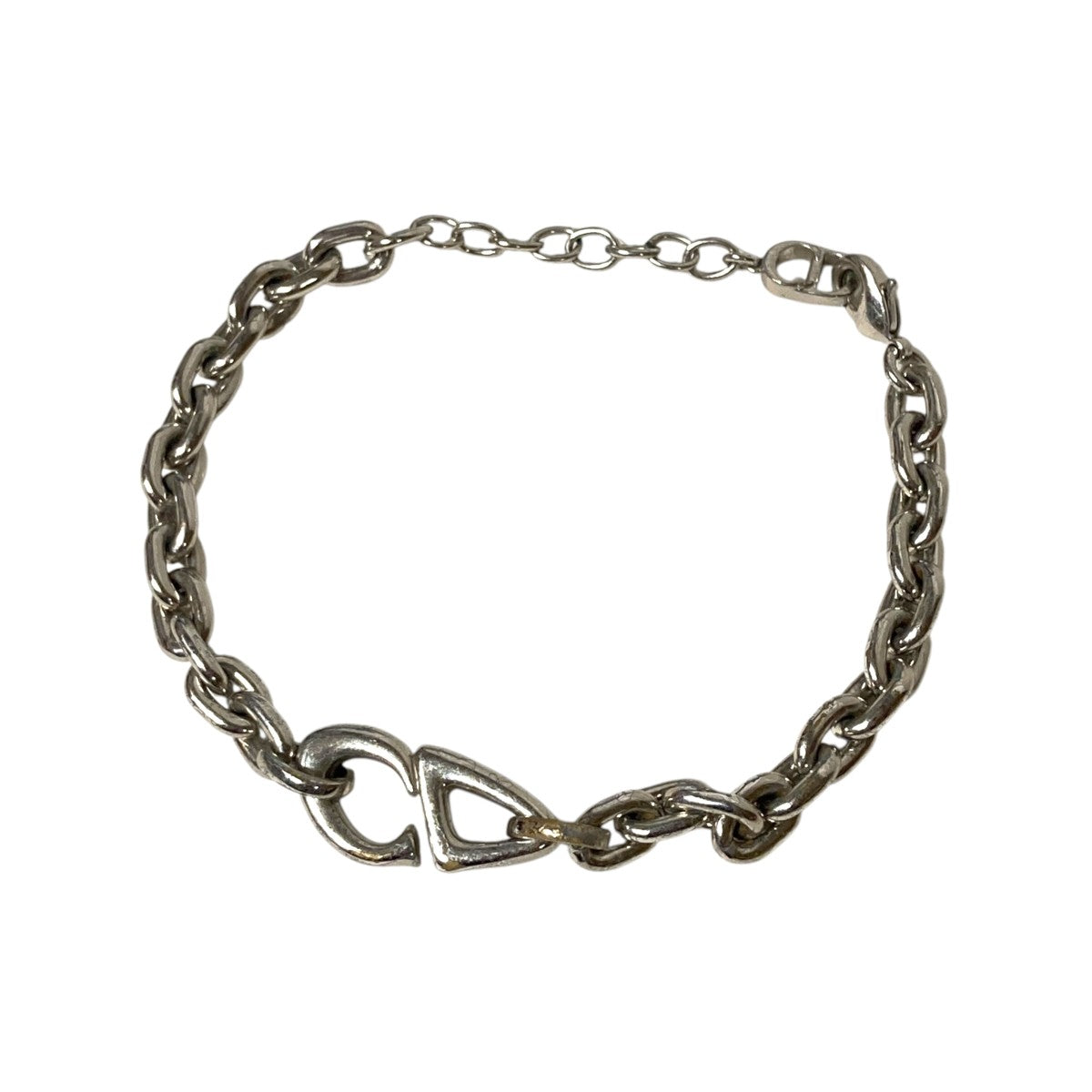 Dior（ディオール）中古・古着オンライン通販 | Kindal