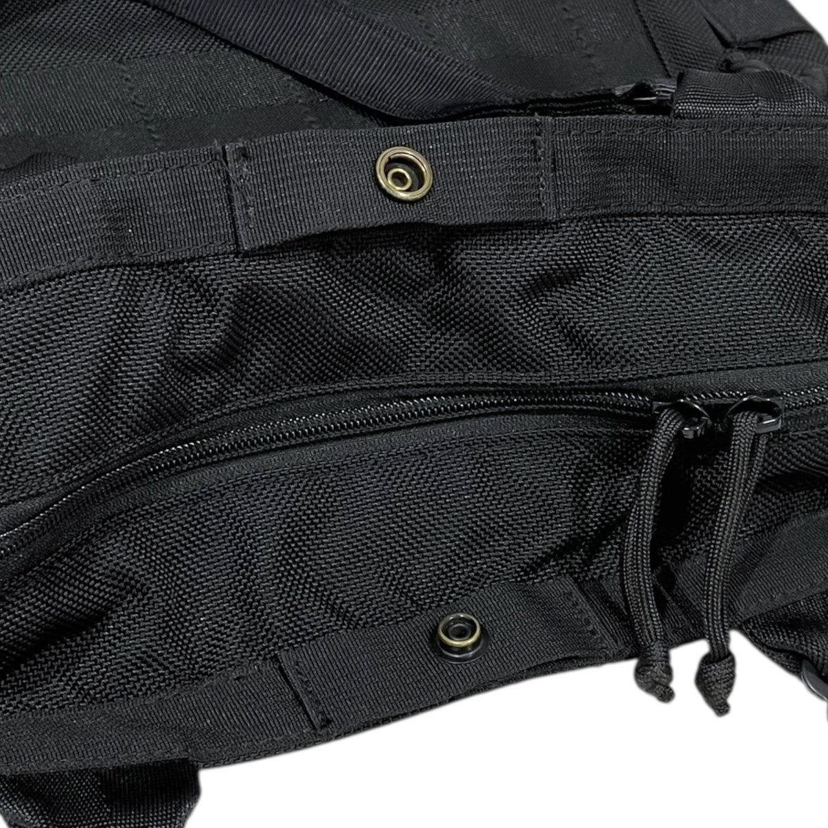 【新品未使用品】ブリーフィング　トートバッグ　 ブラック BRIEFING(ブリーフィング) トートバッグ ブラック｜【公式