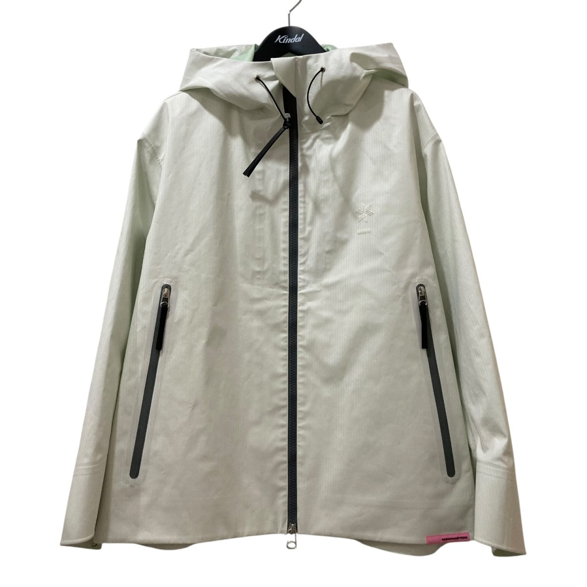 OAMC（オーエーエムシー)中古・古着オンライン通販 | Kindal