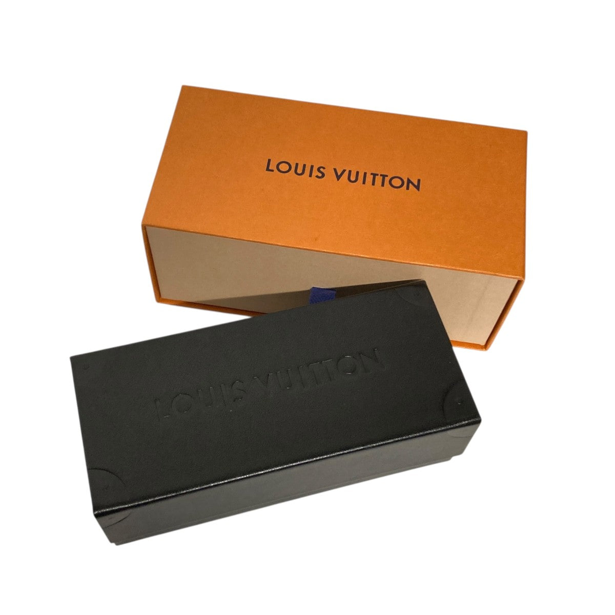 LOUIS VUITTON×NBA チャールストン クリアサングラスZ1411E 古着・中古-10枚目のアイテム画像