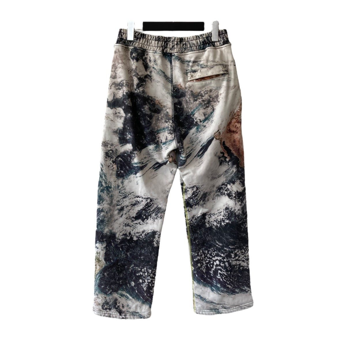 パンツ DIESEL P-Staind 48 パンツ DIESEL P-STAIND 48 パンツ DIESEL P-STAIND 48 P-STAIND