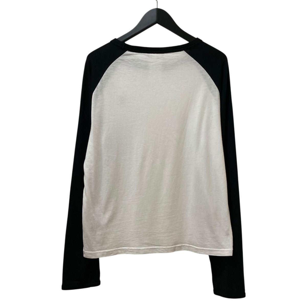 Acne Studios ロングスリーブTシャツ resize_image.php?image=