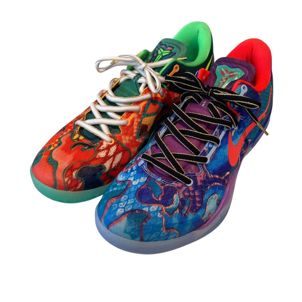 シューズ(男性用) Kobe8 8protro s-l400.jpg