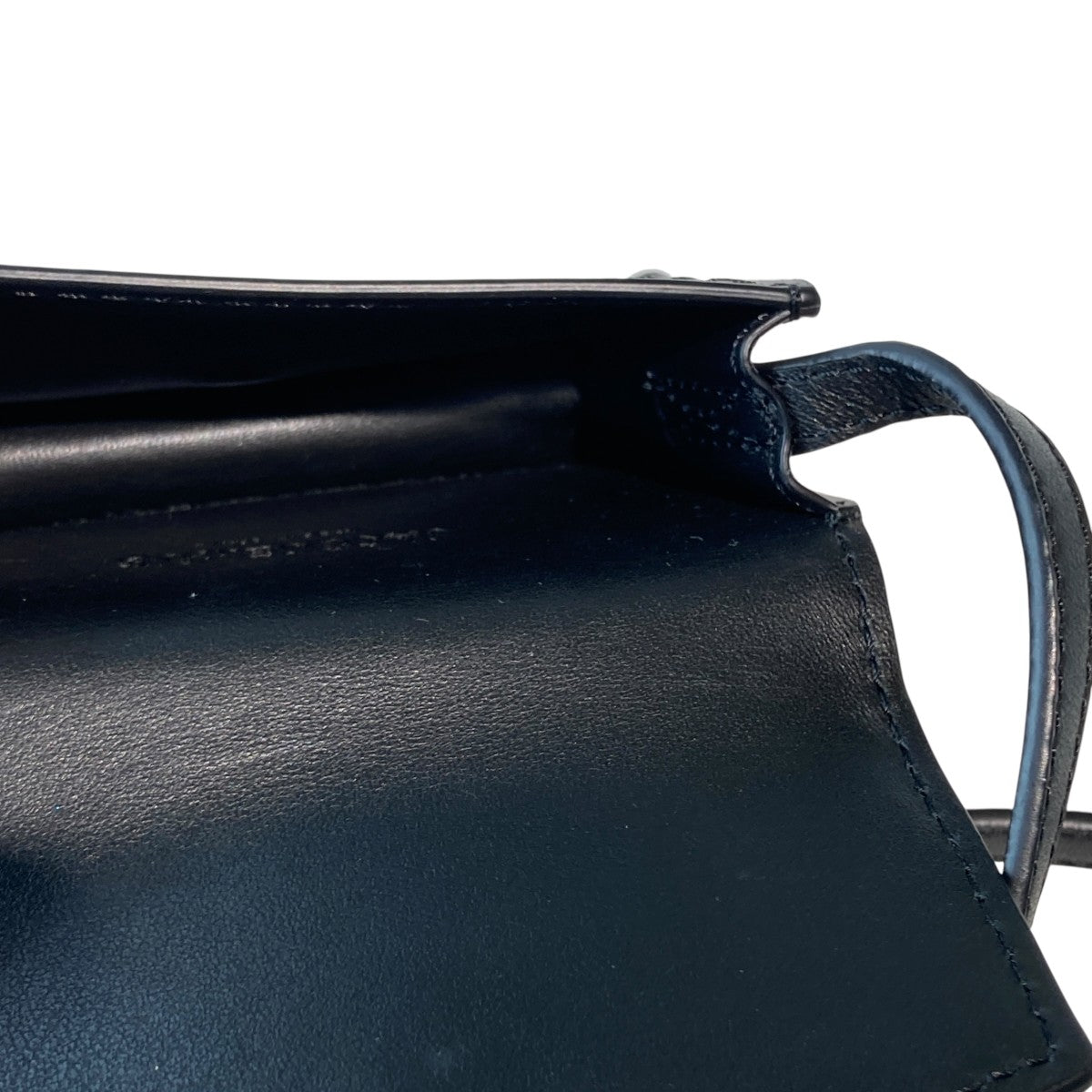 JACQUEMUS ブラックレザーケース（未使用） 楽天市場】JACQUEMUS ジャックムス コインケース LE PITCHOU