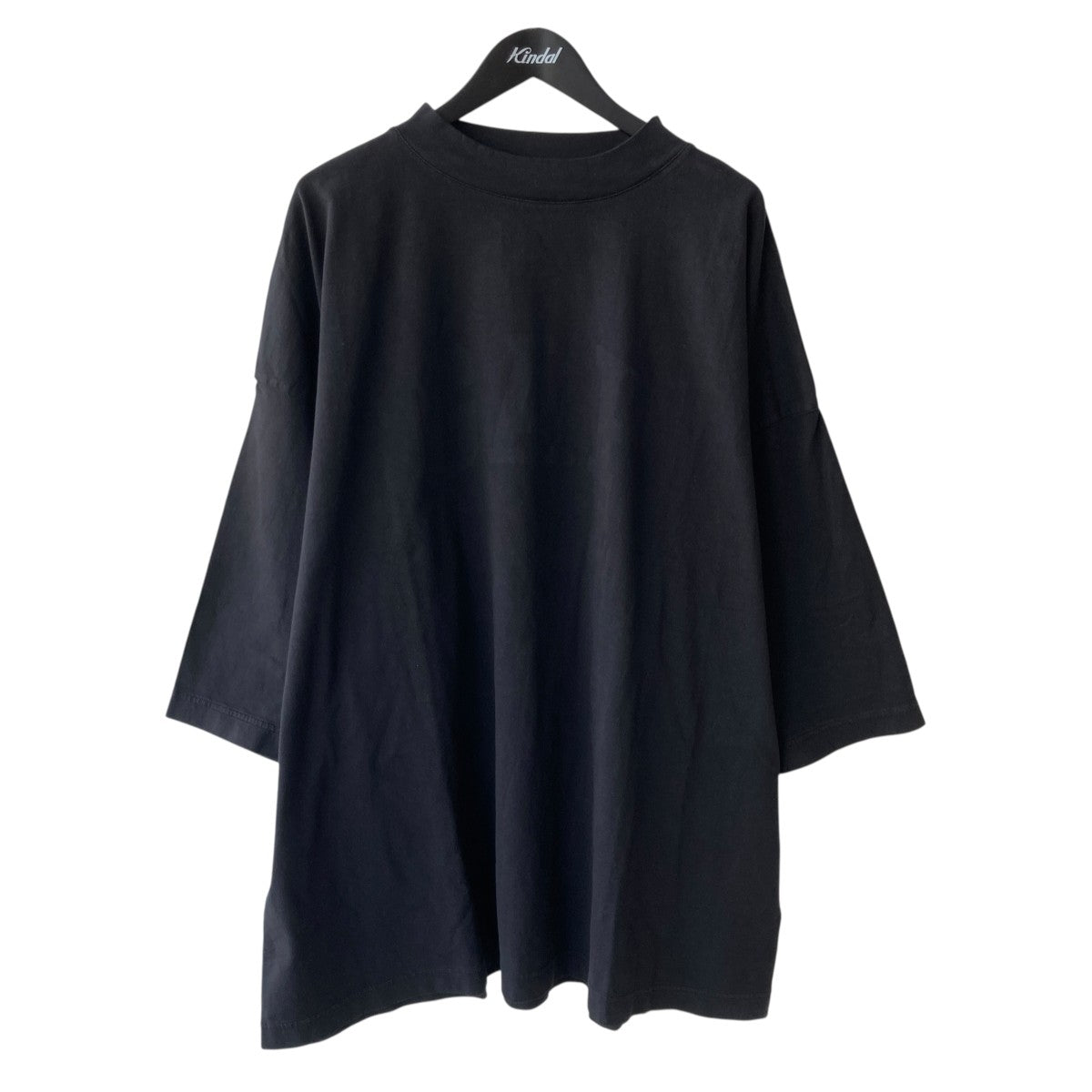 YEEZY GAP(イージーギャップ) ENGINEERED BY BALENCIAGATシャツ