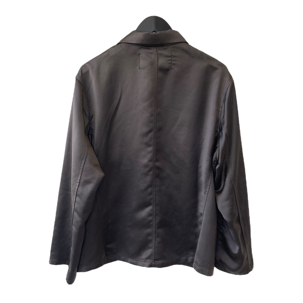 peng tai pajama shirtシャツジャケット 古着・中古-2枚目のアイテム画像
