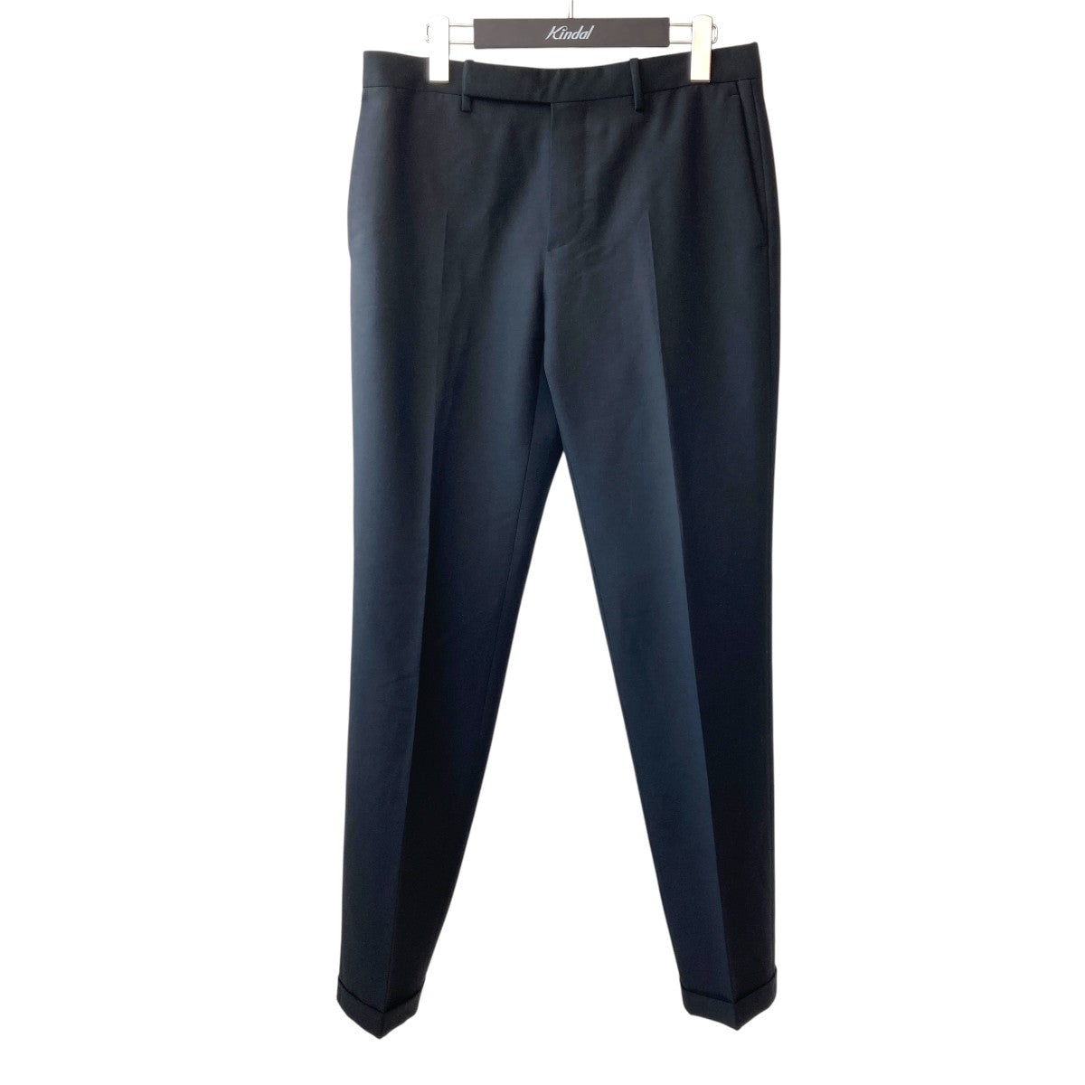 BALENCIAGA(バレンシアガ) スラックスパンツ389872 TAI10 389872