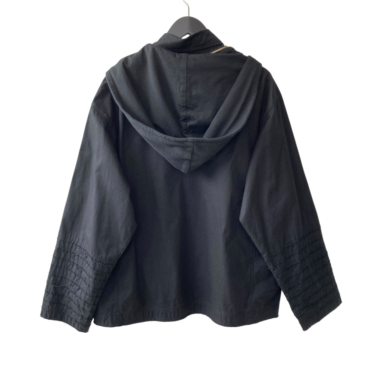 UNDERCOVERISM(アンダーカバーイズム) 23SSカットオフ ハギコーチ