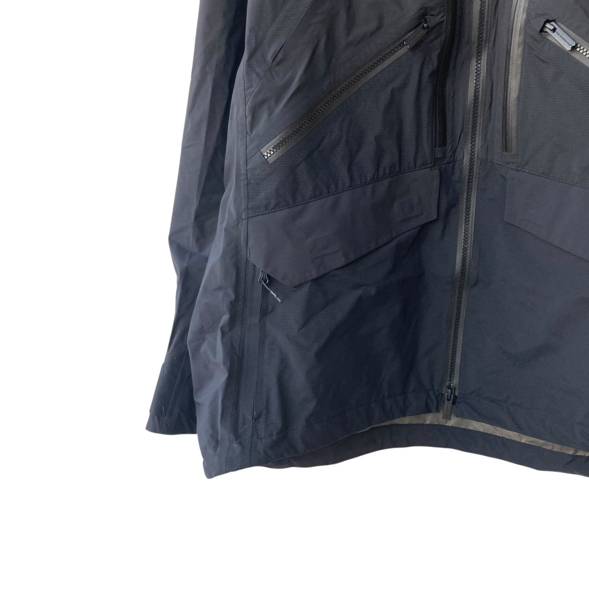 WHITE MOUNTAINEERING(ホワイトマウンテニアリング) GORE- TEX