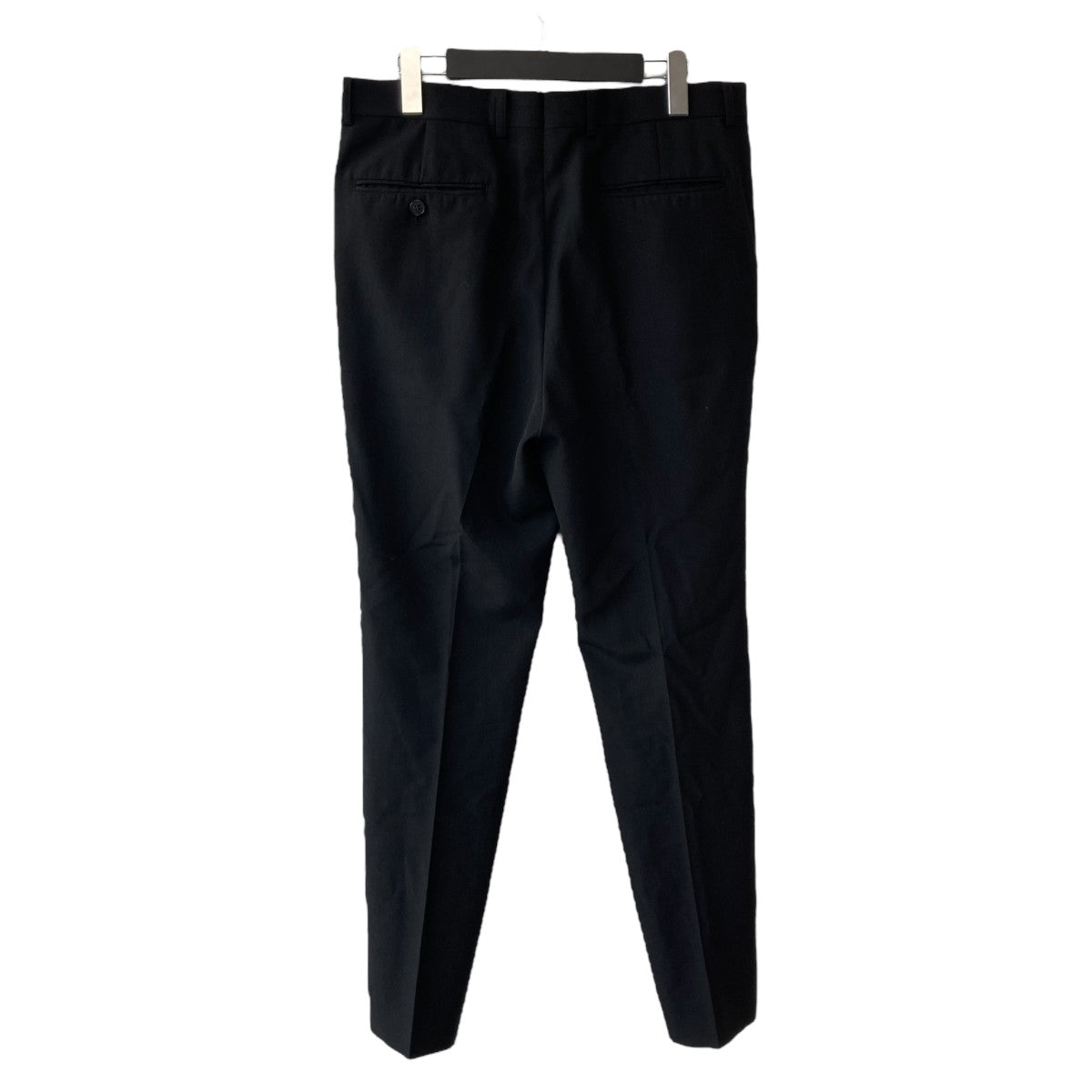 パンツ LITTLEBIG - wool flare slacks パンツ LITTLEBIG - wool flare slacks LITTLEBIG - wool flare