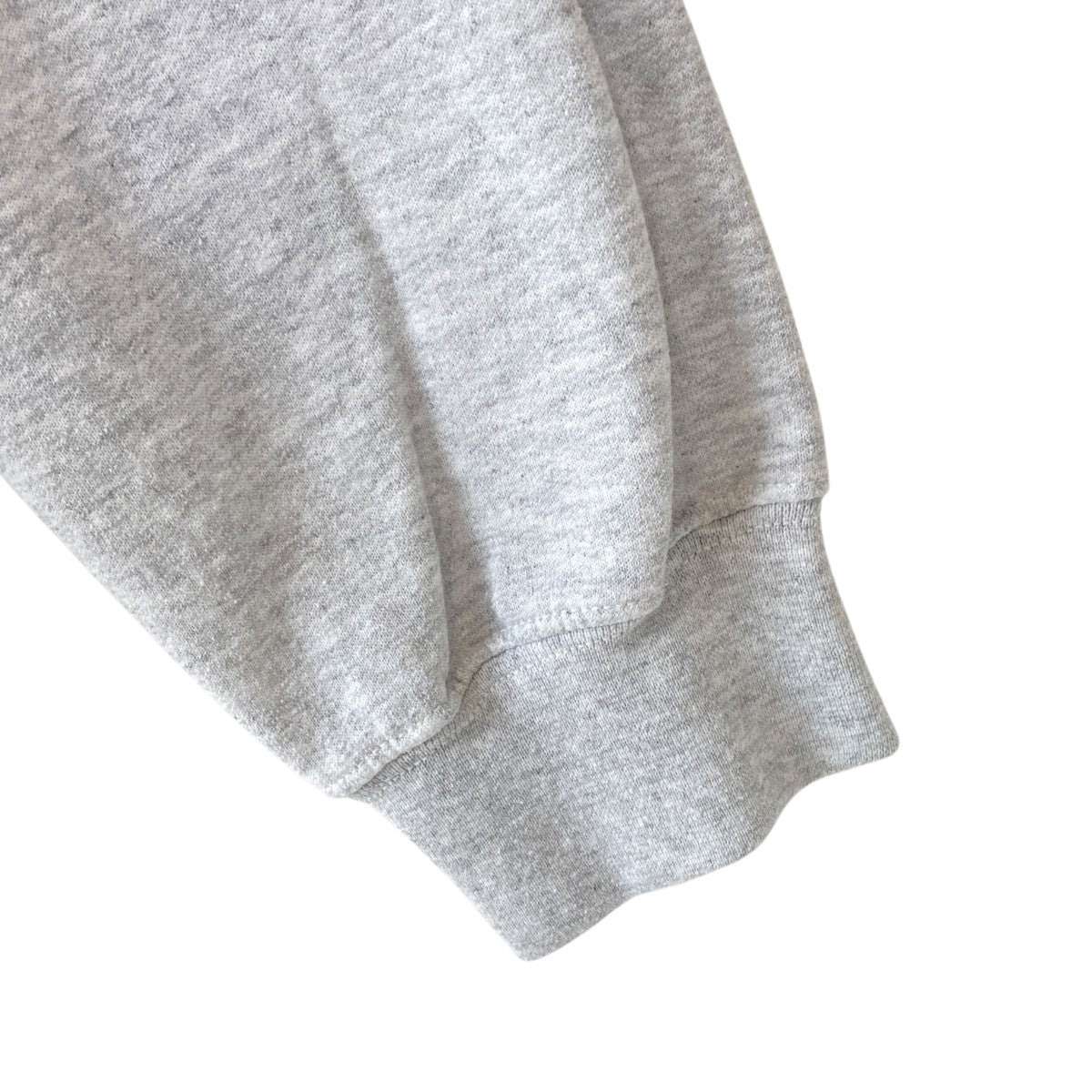 Viva Strange Boutique(ビバ ストレンジ ブティック) スウェット