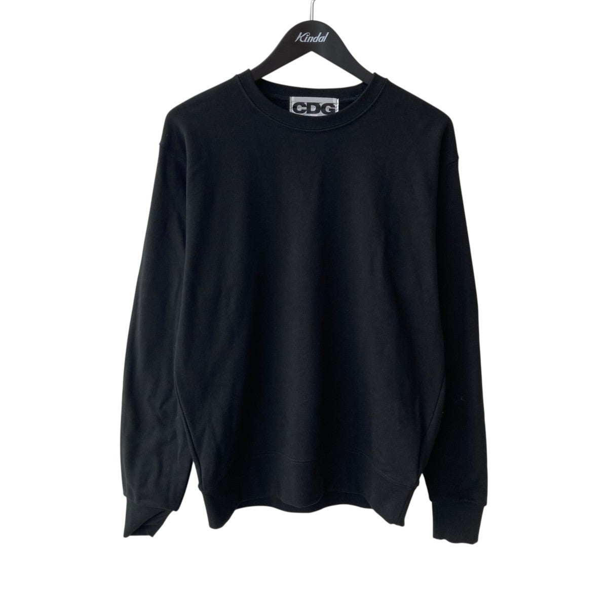 CDG（シーディージー）中古・古着オンライン通販 | Kindal