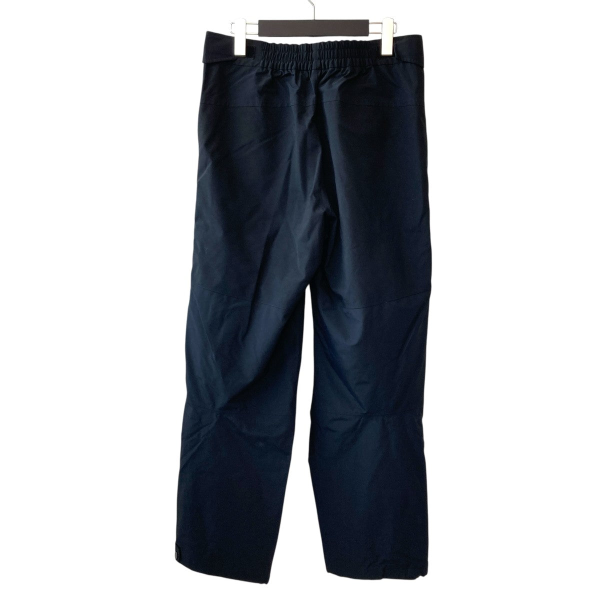 Supreme×UMBRO 2022SS Track Pant ナイロントラックパンツ
