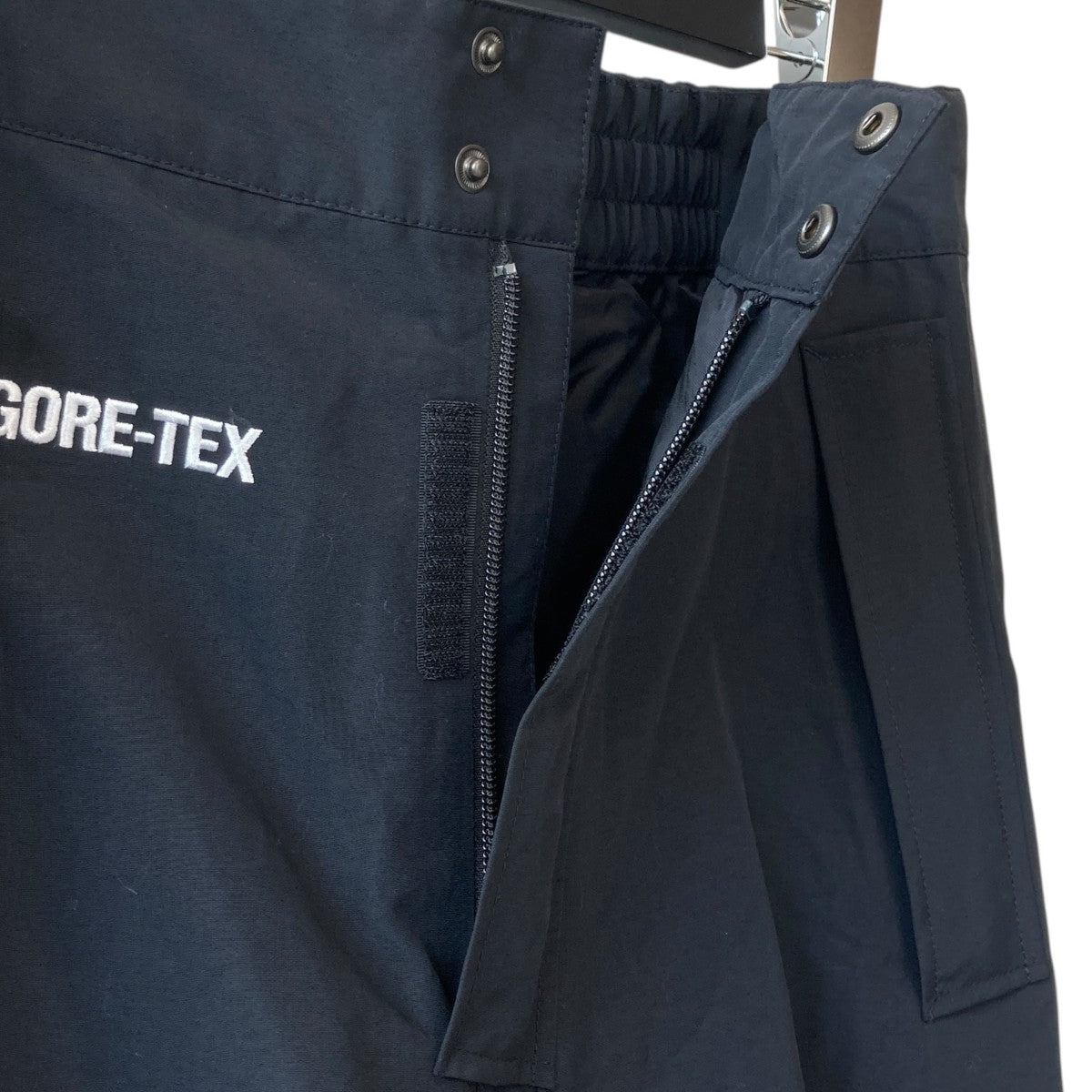 Supreme×The North Face 19SSArc Logo Mountain Pantアーチロゴ