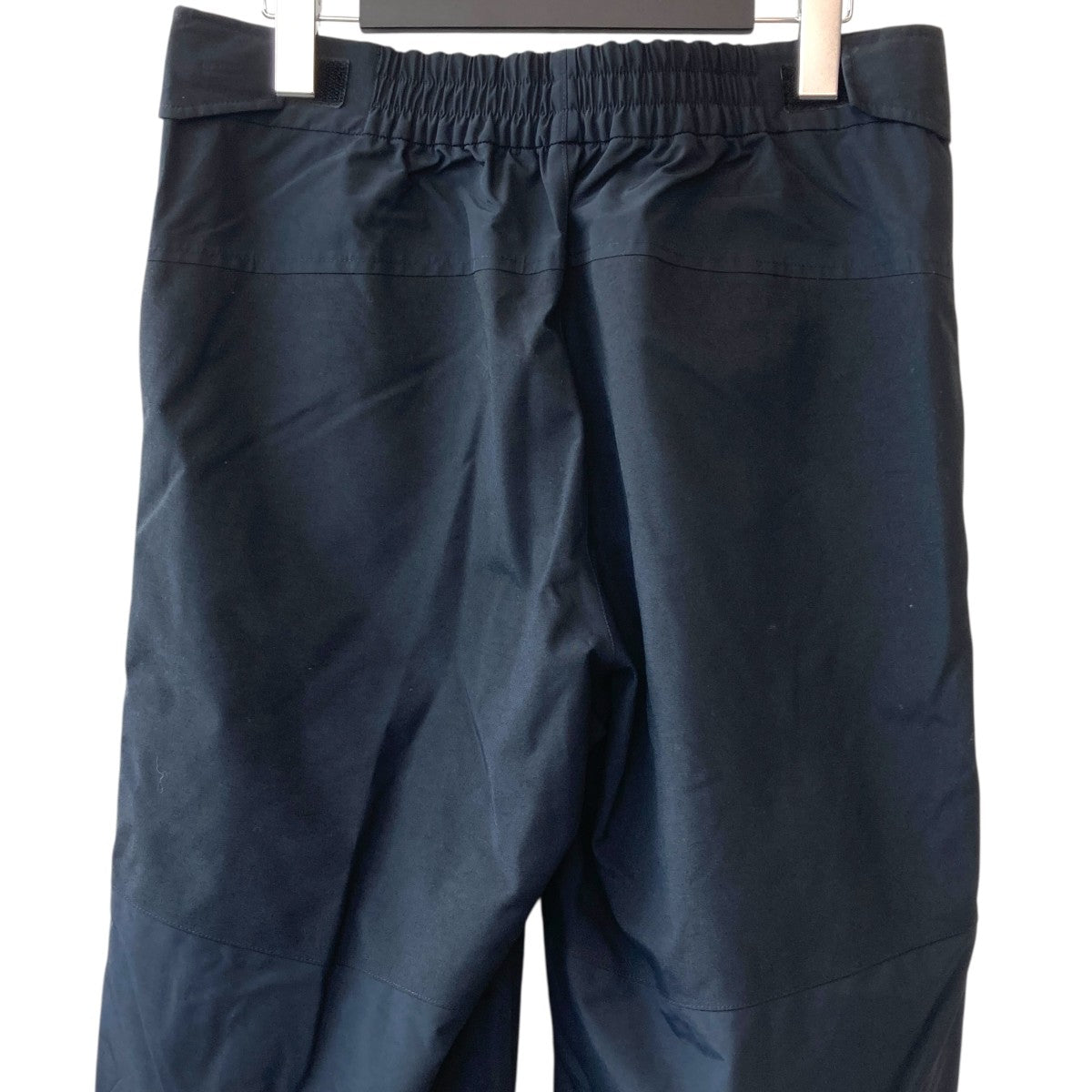 Supreme×The North Face 19SSArc Logo Mountain Pantアーチロゴ