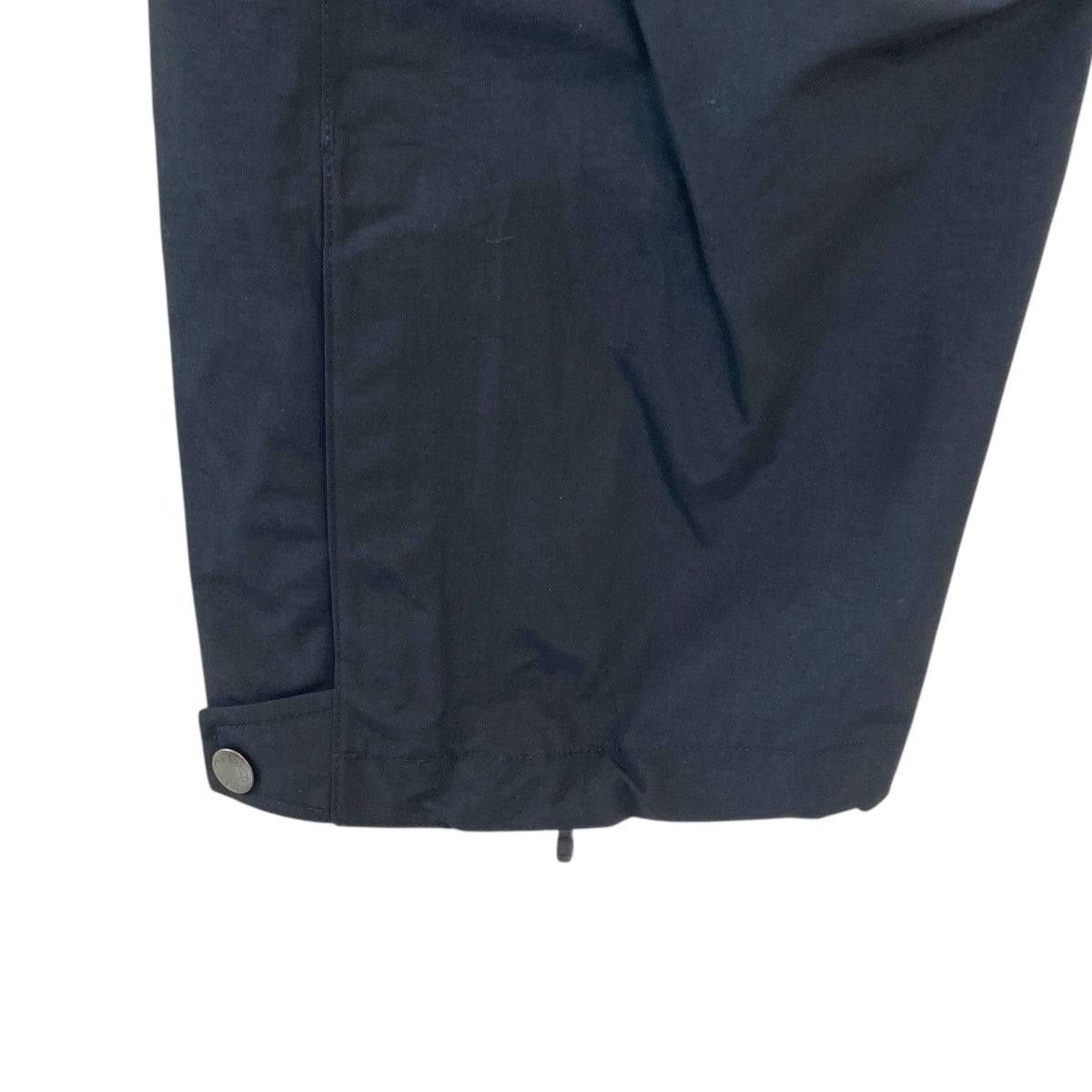 Supreme×The North Face 19SSArc Logo Mountain Pantアーチロゴ