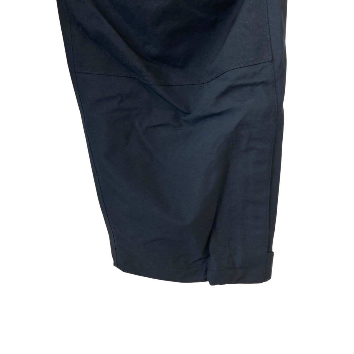 Supreme×The North Face 19SSArc Logo Mountain Pantアーチロゴ