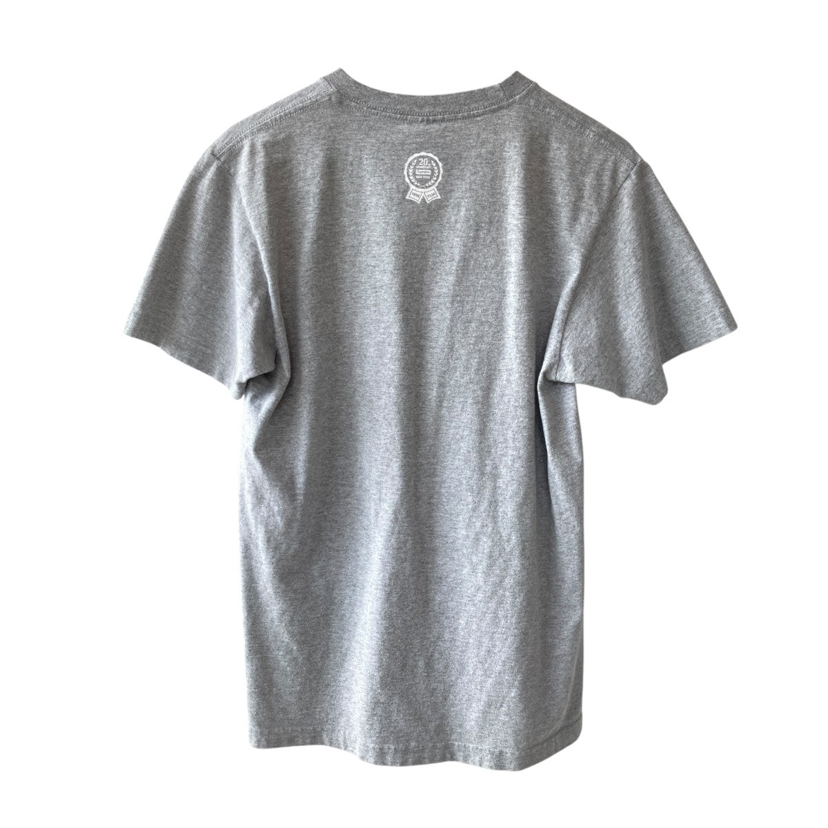 Supreme(シュプリーム) 20th Anniversary Box Logo Tee20周年
