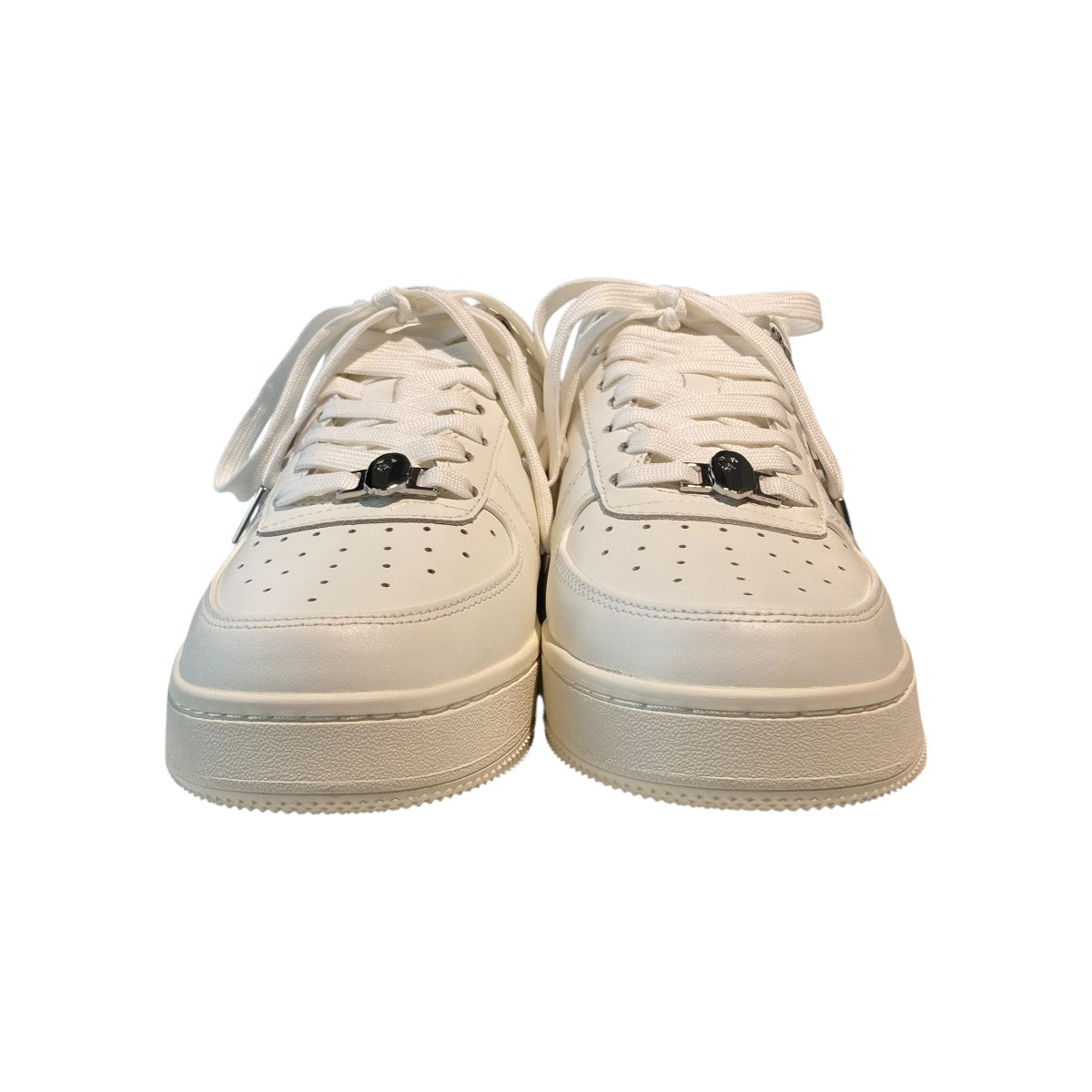 むぎページ COMME des GARCONS×A BATHING APE スニーカー0ZX SH M914911 O