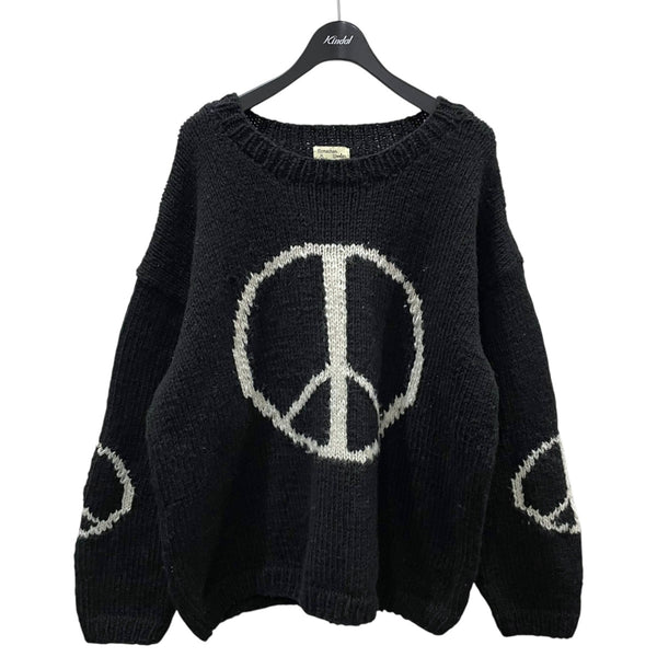 8003001696526_1_grande.jpg?v=