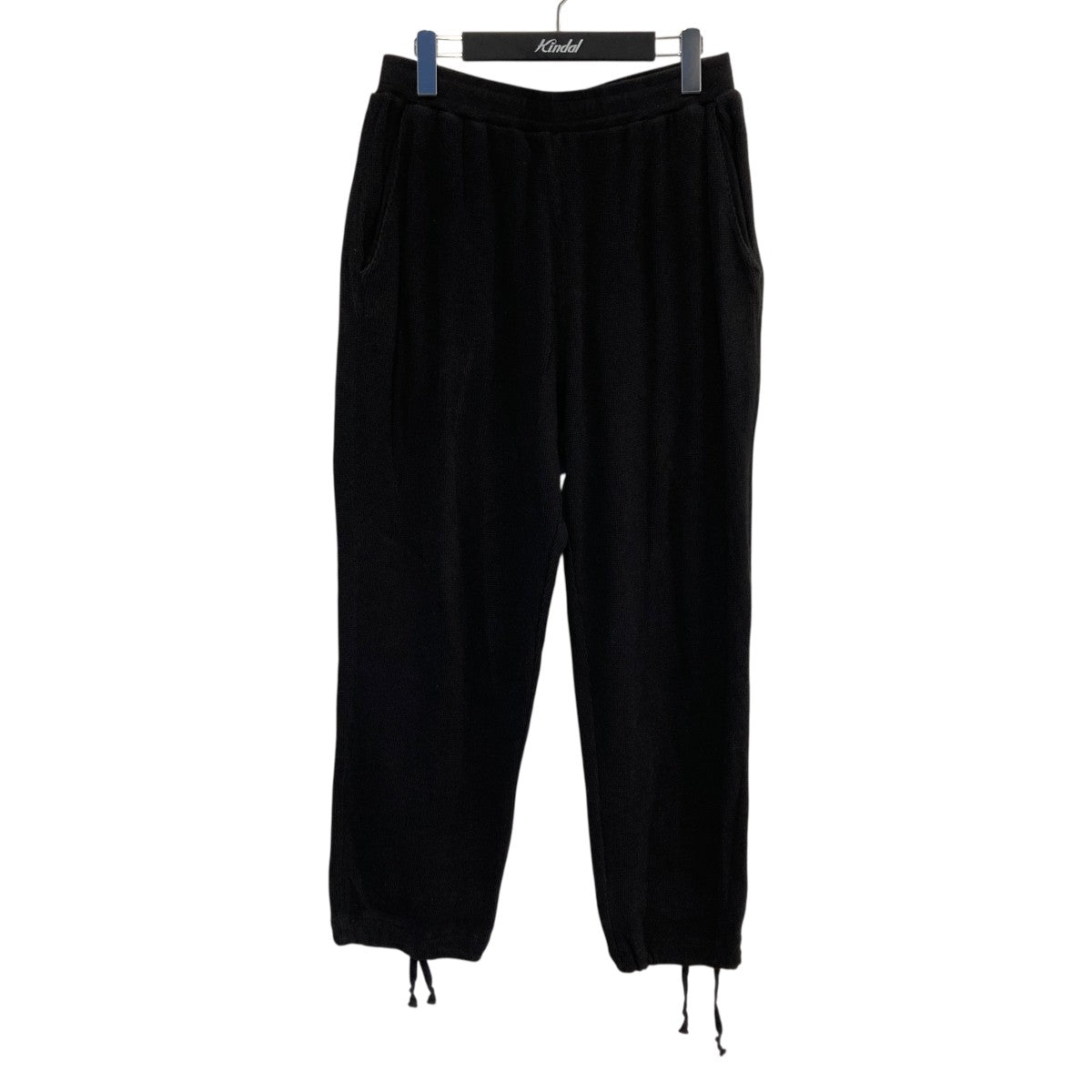 VAINL ARCHIVE FRUIT OF THE LOOM サーマルパンツ VAINL ARCHIVE FRUIT OF THE LOOM サーマルパンツ