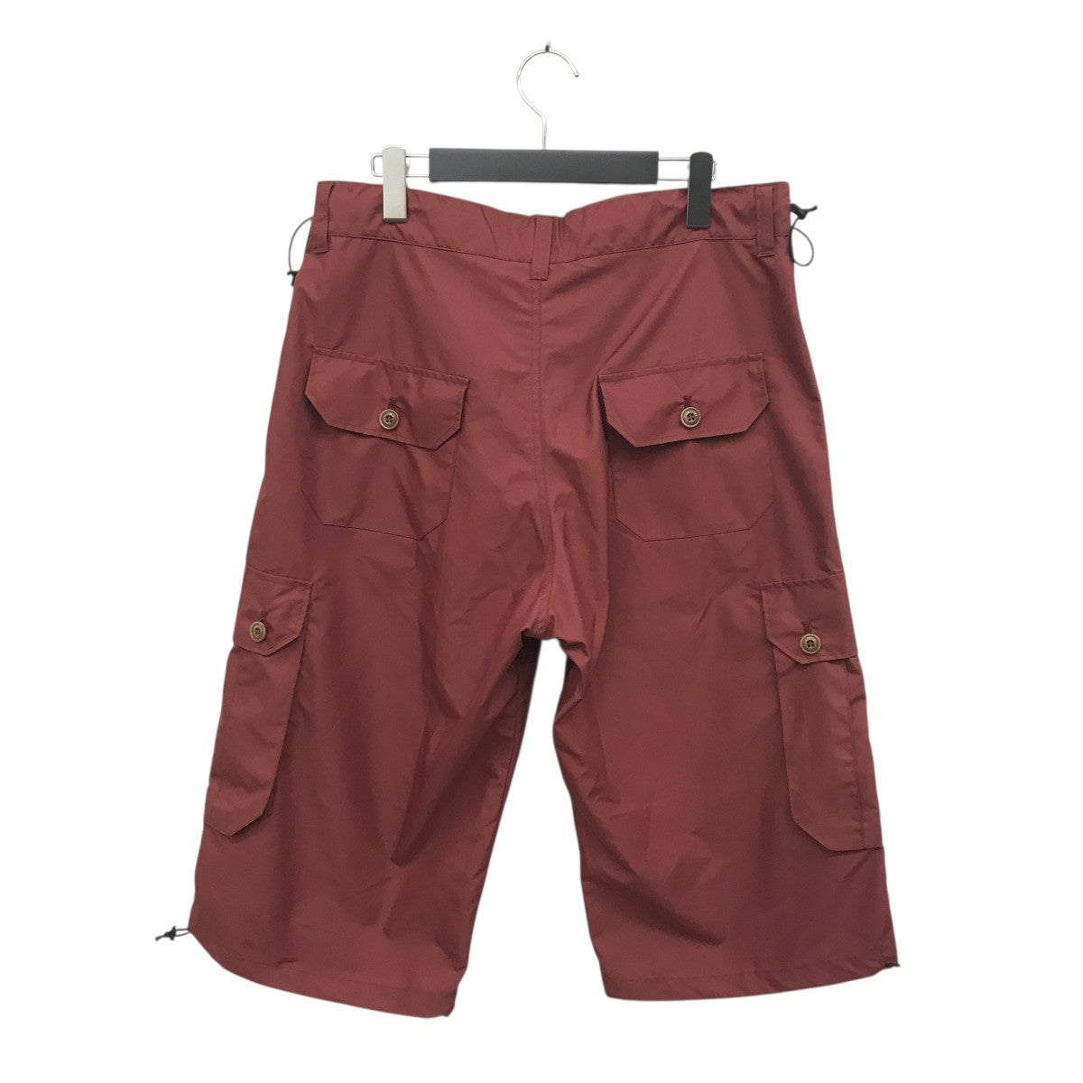 rajabrooke カーゴパンツ 古着・中古-2枚目のアイテム画像