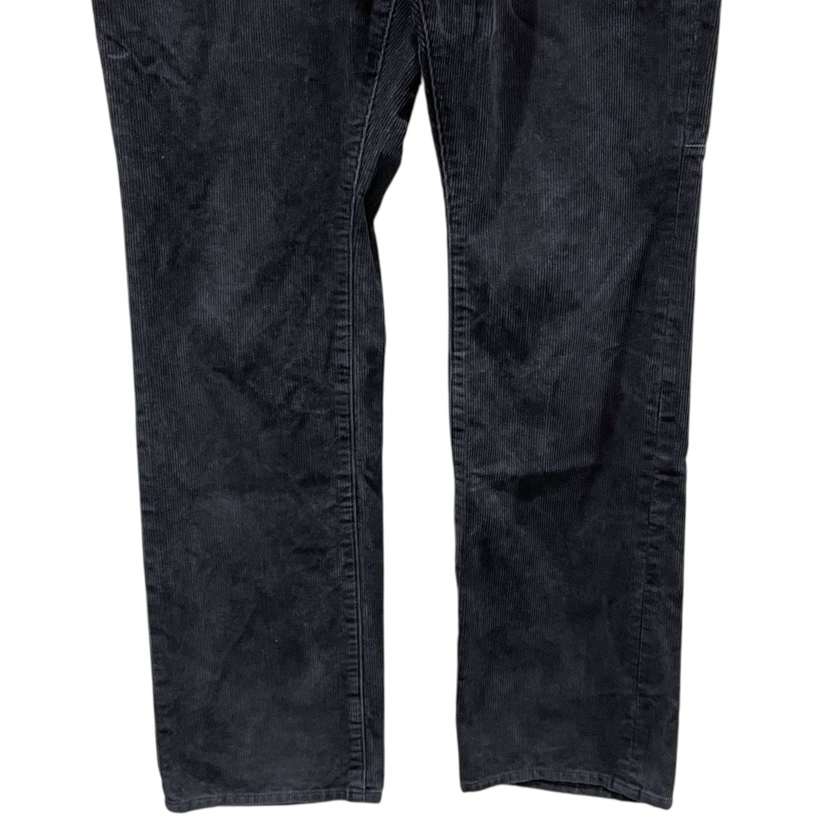 パンツ DWELLER 5P JEANS COTTON CORD SULFUR DYE DWELLER 5P JEANS TP COTTON CORD SULFUR DYE – TIME AFTER TIME