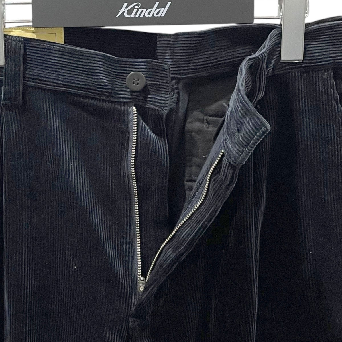 コーデュロイカーゴパンツ 800-3240056