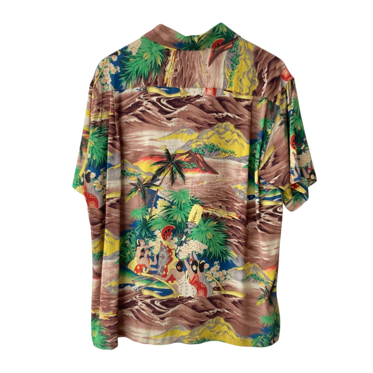 PLEATS PLEASE ISSEY MIYAKE（プリーツプリーズイッセイミヤケ)中古