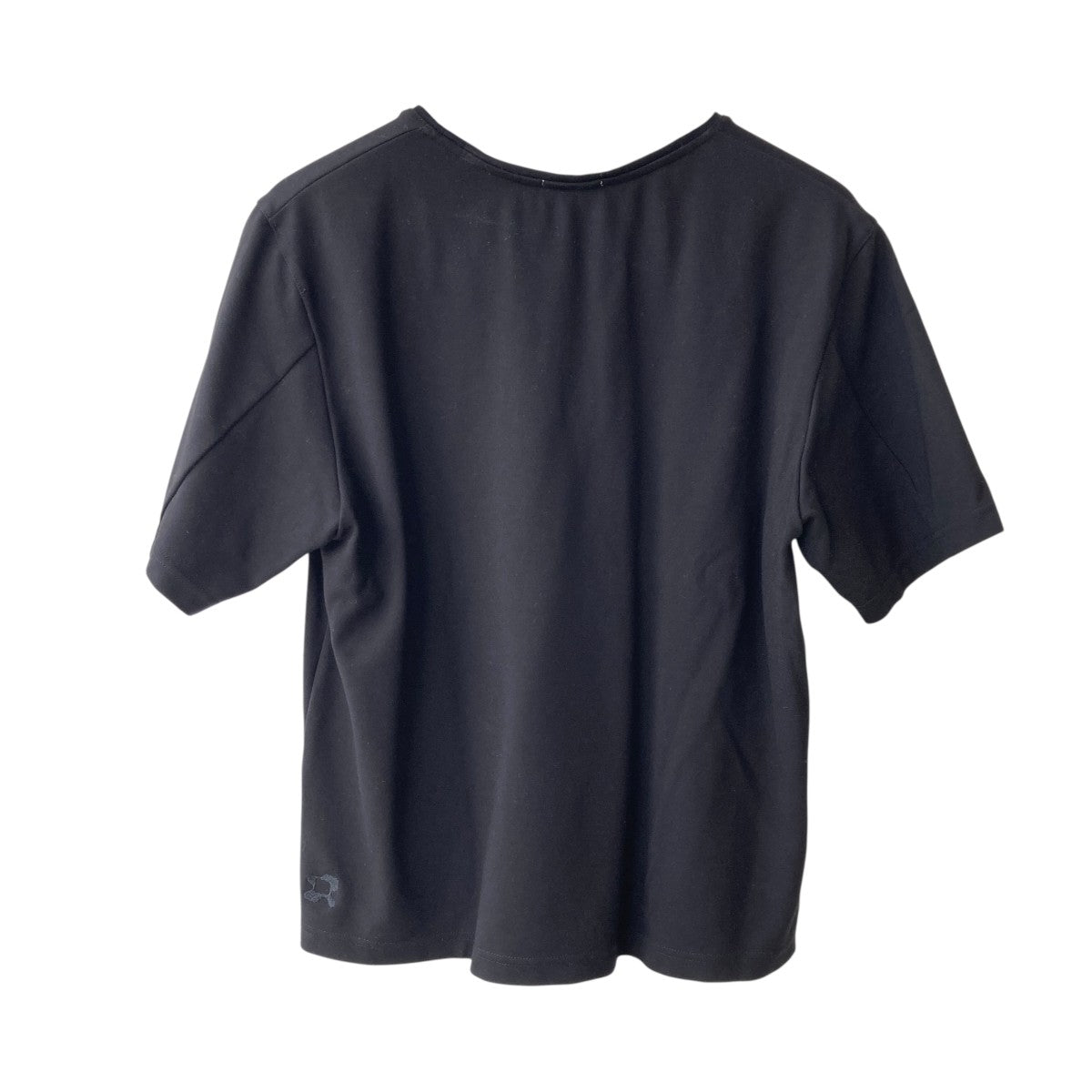 STRONG PACK TEE (BLACK) M サイズ 45752590-A4F3-4F21-B392-